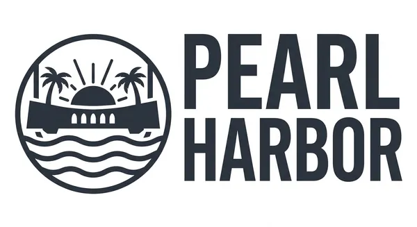 Pearl Harbor